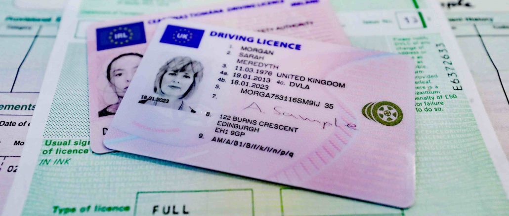 buy uk drivers license, fake uk license, uk license
