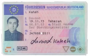 deutscher führerschein kaufen